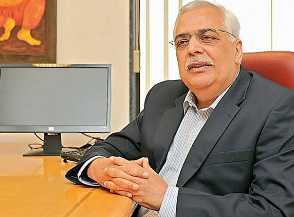 CIBIL- Credit report – A growing monster or saviour? – Part 2