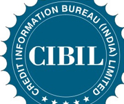 CIBIL – grinding on regardless