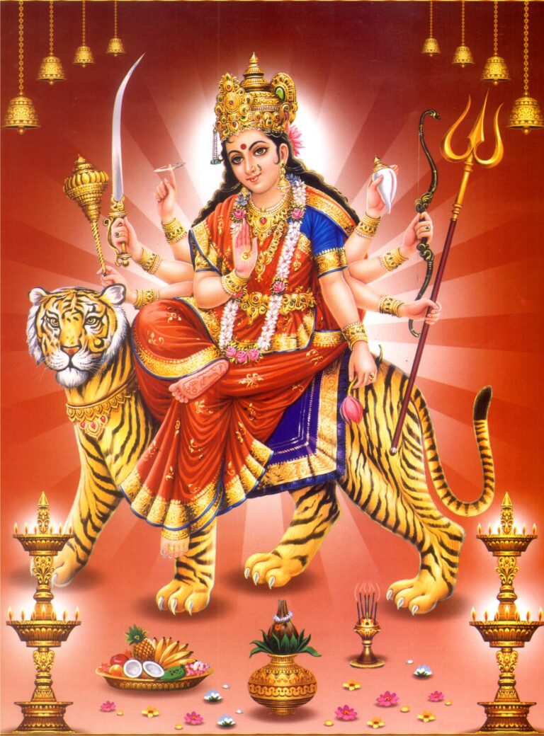 happy dusshera