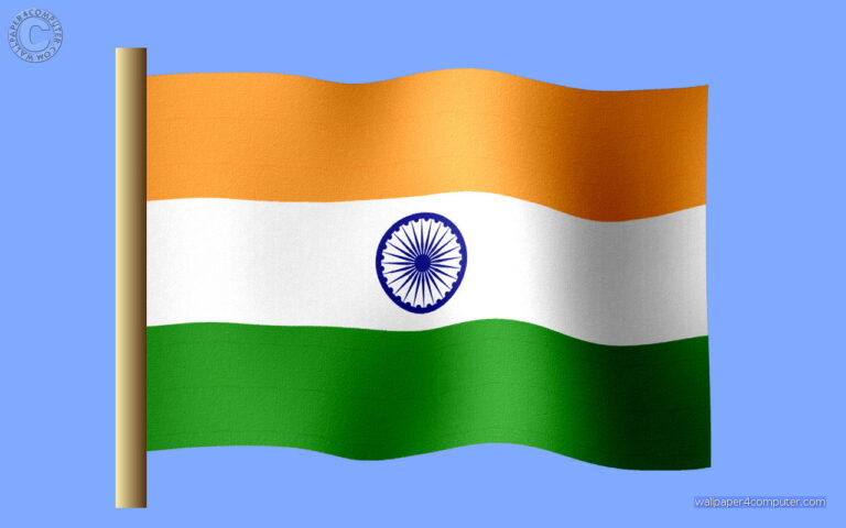 India – An emerging Superpower?