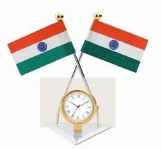 Television and cable – I am not anti, but…. – part III…..the case of the missing back … Bollywood adds to the chaos