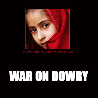 Female foeticide – Part 2