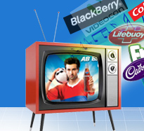 TRAI orders on advertisements