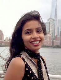 Devyani Khobragade – Where do we go from here?