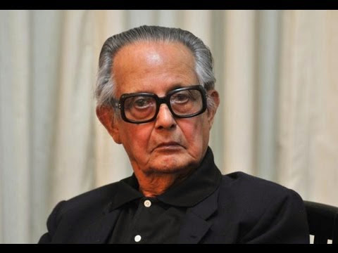 RK Laxman – A tribute to the original commonman