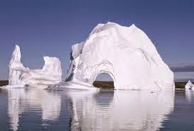 Greenland
