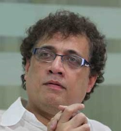 juvenile rapists and mr derek o brien