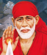 Shirdi darshan – updated facilities
