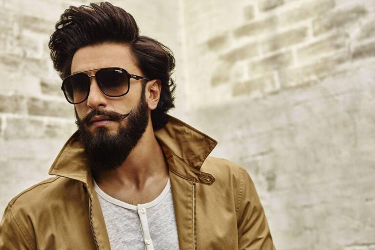 Ranveer Singh banned by Bollywood?