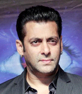 Salman Khan arrest, Abhijeet, Farah and pavement dwellers