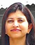 aiims doctor Mrs Priya vedi suicide