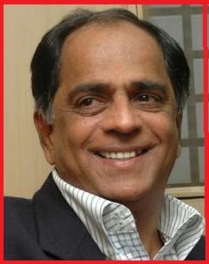 Censor Chief bans 36 cuss words!!